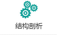 K系列由喂料單元、船型車架、輸送裝置、破碎單元、篩分裝置等構成