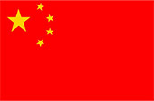 jx88.cn